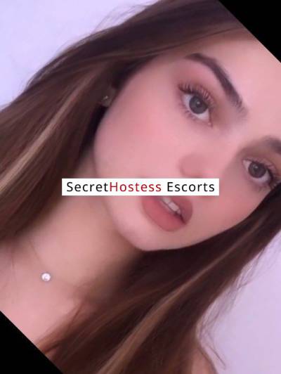 21 Year Old Russian Escort Luxembourg - Image 7