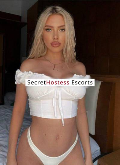 21Yrs Old Escort 62KG 167CM Tall Istanbul Image - 0