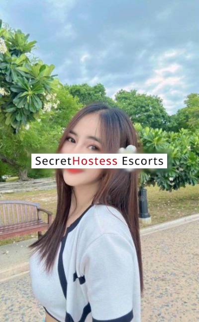 21Yrs Old Escort 48KG 158CM Tall Bangkok Image - 10