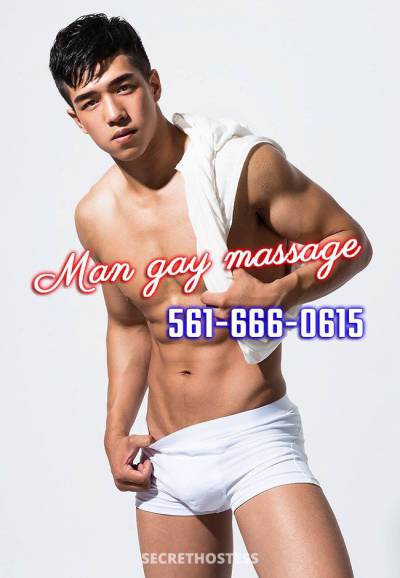 .......Man Gay Massage.......xxxx-xxx-xxx.......SeXy Cute  in Boynton Beach FL