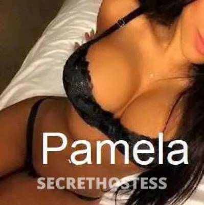 22Yrs Old Escort Long Island NY Image - 4