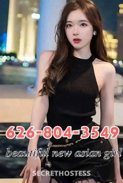 22Yrs Old Escort Los Angeles CA Image - 1