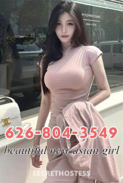 22Yrs Old Escort Los Angeles CA Image - 3