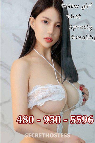 22 Year Old Asian Escort Phoenix AZ - Image 1