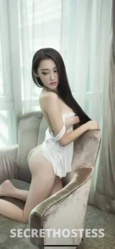 22Yrs Old Escort San Gabriel Valley CA Image - 1
