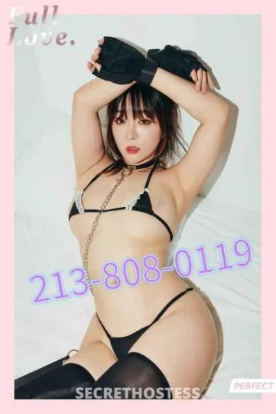 22 Year Old Asian Escort Houston TX - Image 1