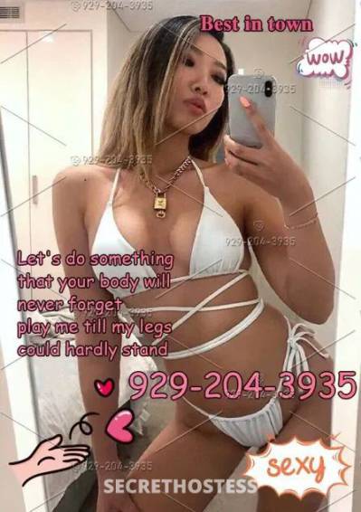 22Yrs Old Escort Queens NY Image - 2