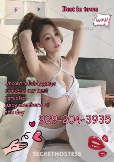 22Yrs Old Escort Queens NY Image - 7