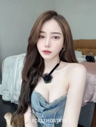 22Yrs Old Escort San Gabriel Valley CA Image - 2