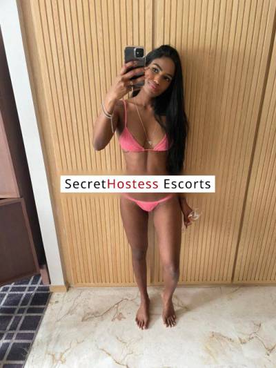 22Yrs Old Escort 55KG 170CM Tall Oslo Image - 6