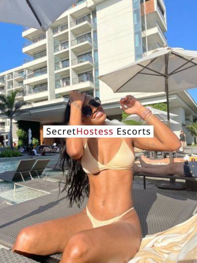 22Yrs Old Escort 55KG 170CM Tall Oslo Image - 7