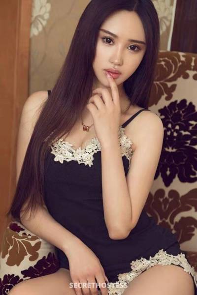 22Yrs Old Escort Carbondale IL Image - 3