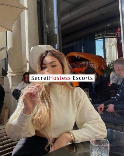 22Yrs Old Escort 53KG 169CM Tall Jeddah Image - 6