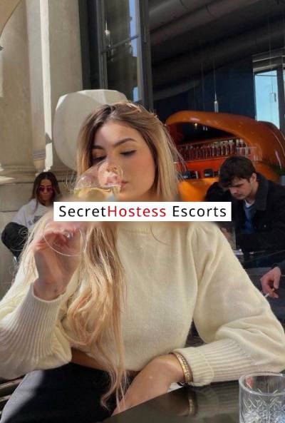 22Yrs Old Escort 53KG 169CM Tall Jeddah Image - 13