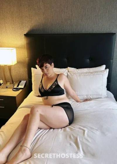 22Yrs Old Escort 157CM Tall Visalia CA Image - 1