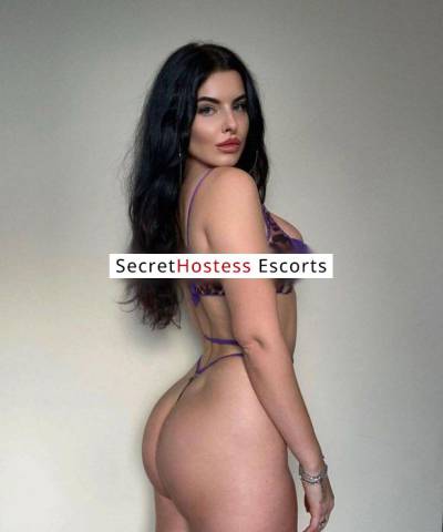 22Yrs Old Escort 50KG 168CM Tall Zürich Image - 2