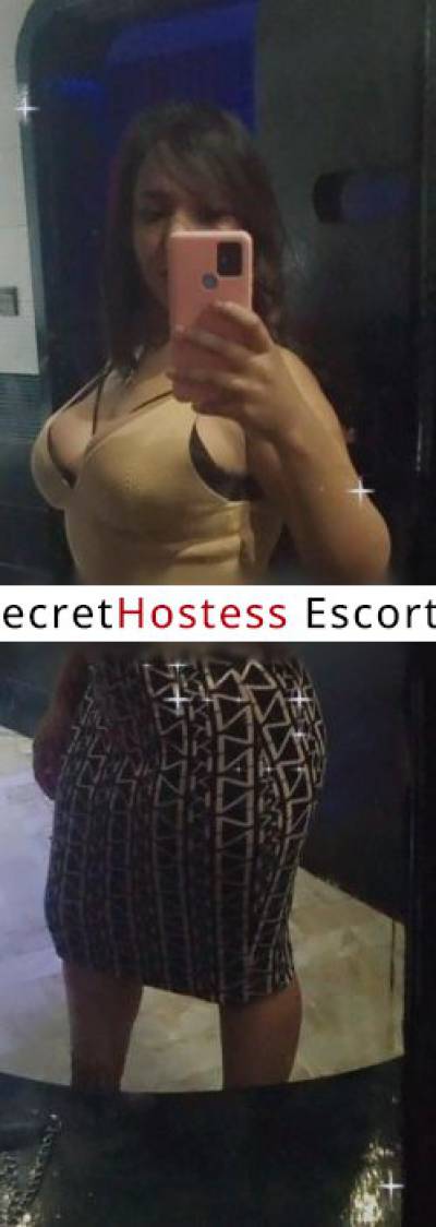 22Yrs Old Escort 60KG 148CM Tall Istanbul Image - 7