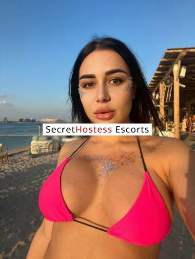 22Yrs Old Escort 50KG 160CM Tall Belgrade Image - 3