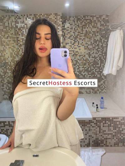 22Yrs Old Escort 52KG 168CM Tall Riyadh Image - 12