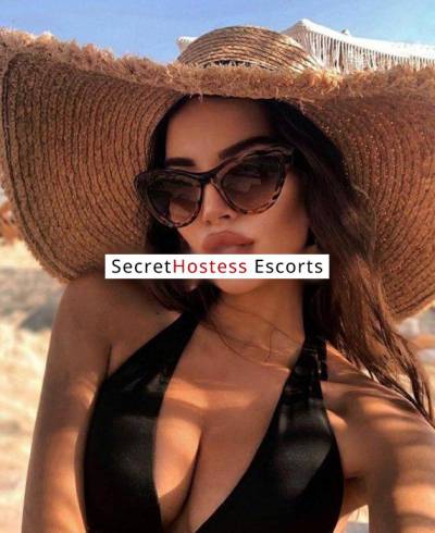 22Yrs Old Escort 49KG 165CM Tall Yerevan Image - 3