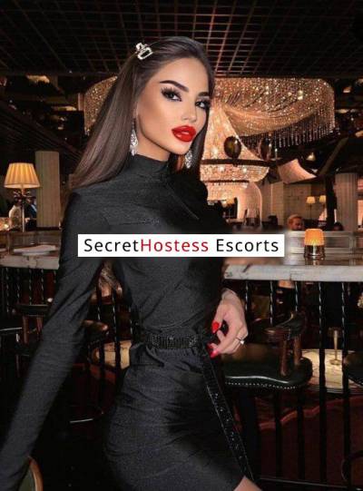 22Yrs Old Escort 49KG 165CM Tall Yerevan Image - 4