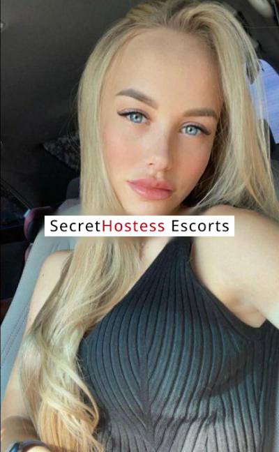 22Yrs Old Escort 62KG 172CM Tall Banja Luka Image - 5