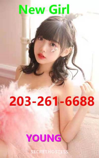 23Yrs Old Escort Bridgeport CT Image - 3