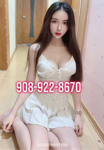 23Yrs Old Escort Central Jersey NJ Image - 5