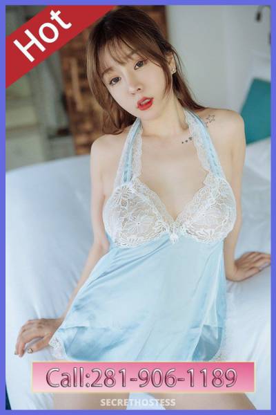 23 year old Asian Escort in Los Angeles CA ...Asian Massage... Satisfy all your fantasies.....xxxx-xxx-