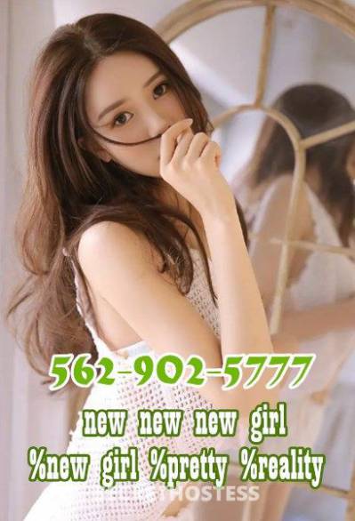 23Yrs Old Escort Los Angeles CA Image - 0