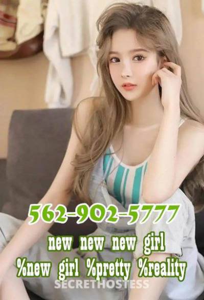 23Yrs Old Escort Los Angeles CA Image - 1