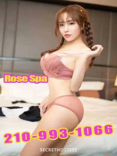 23Yrs Old Escort San Antonio TX Image - 1