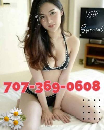 23Yrs Old Escort Vallejo CA Image - 4