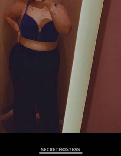 23 year old Australian Escort in Bar Beach Newcastle Sexy Tarnie Local Outcall Escort
