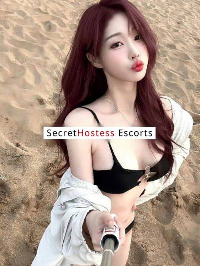 23Yrs Old Escort 49KG 162CM Tall Chengdu Image - 4