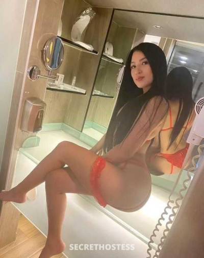 23Yrs Old Escort Los Angeles CA Image - 1