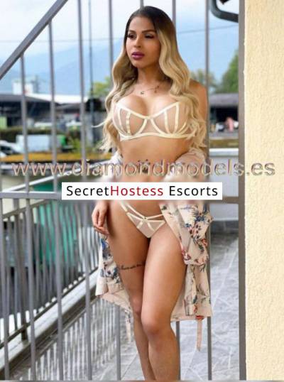 23Yrs Old Escort 72KG 169CM Tall Manama Image - 2