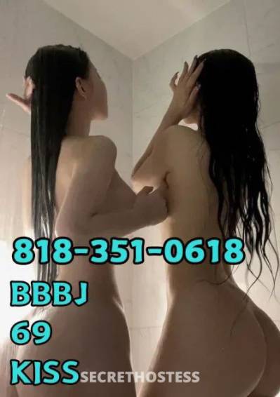 23Yrs Old Escort 157CM Tall San Fernando Valley CA Image - 2