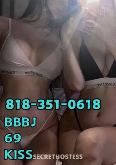 23Yrs Old Escort 157CM Tall San Fernando Valley CA Image - 3