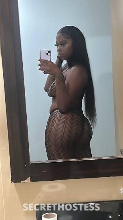 23Yrs Old Escort Brooklyn NY Image - 1