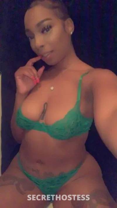 23Yrs Old Escort 157CM Tall Beaumont TX Image - 1