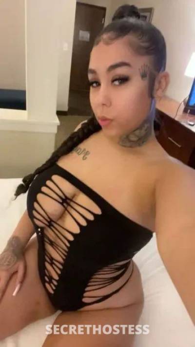 23Yrs Old Escort 167CM Tall El Paso TX Image - 4