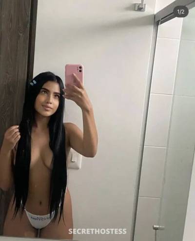 23 year old Escort in Monterey CA xxxx-xxx-xxx ❌NO DEPOSITS‼️.xxxx-xxx-xxx PAYMENT IN 