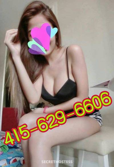 23Yrs Old Escort Oakland/East Bay CA Image - 2