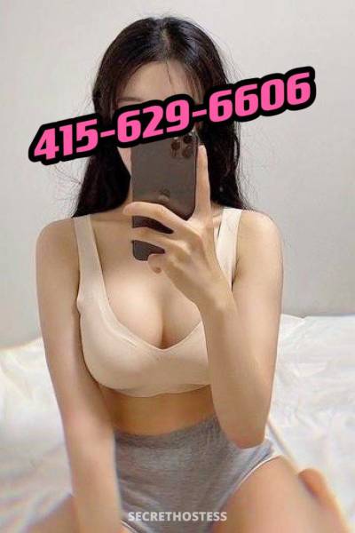 23Yrs Old Escort Oakland/East Bay CA Image - 3