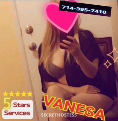 23Yrs Old Escort Orange County CA Image - 1