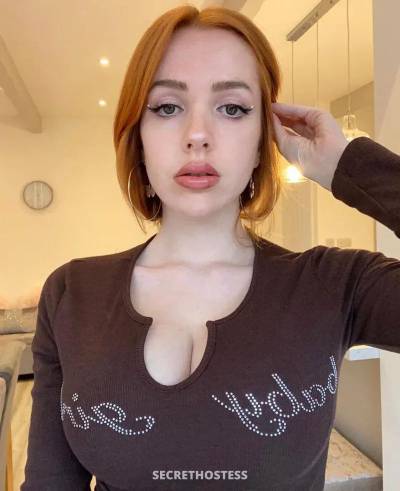 23Yrs Old Escort San Mateo CA Image - 1