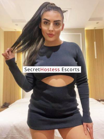 23Yrs Old Escort 56KG 168CM Tall Riyadh Image - 2