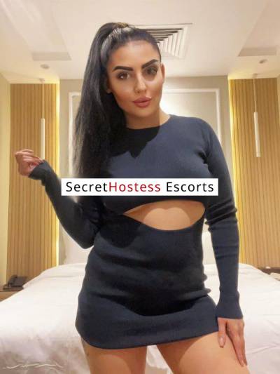 23Yrs Old Escort 56KG 168CM Tall Riyadh Image - 3