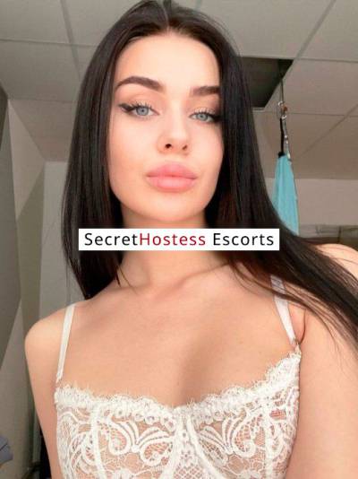 23Yrs Old Escort 51KG 172CM Tall Belgrade Image - 7